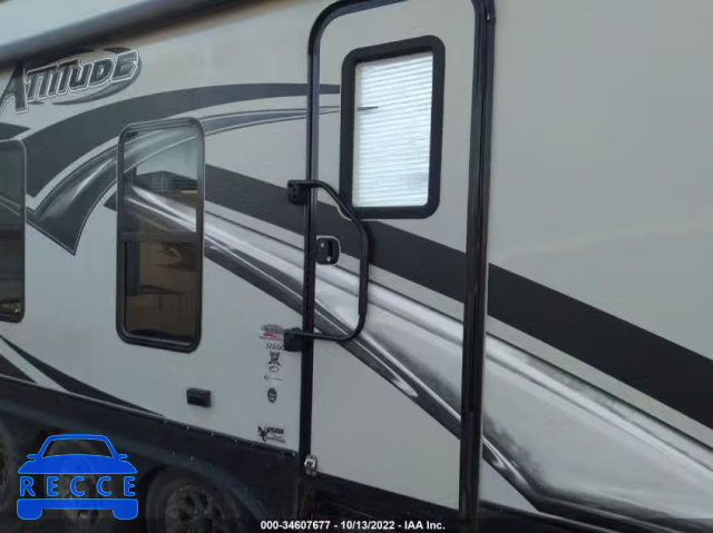 2018 TRAILER OTHER 5LZBE3235JR015743 Bild 7