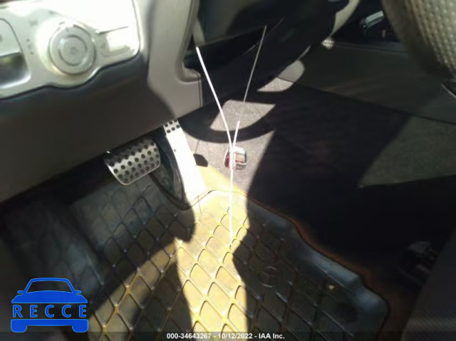 2022 MERCEDES-BENZ GLS 4JGFF5KE0NA735220 image 10
