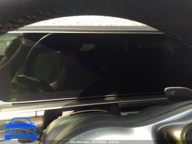 2022 MERCEDES-BENZ GLS 4JGFF5KE0NA735220 image 6