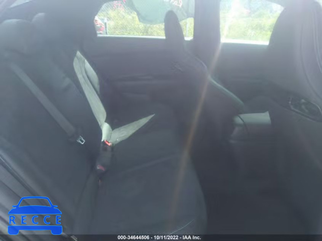 2022 HYUNDAI ELANTRA N KMHLW4AKXNU005432 image 7