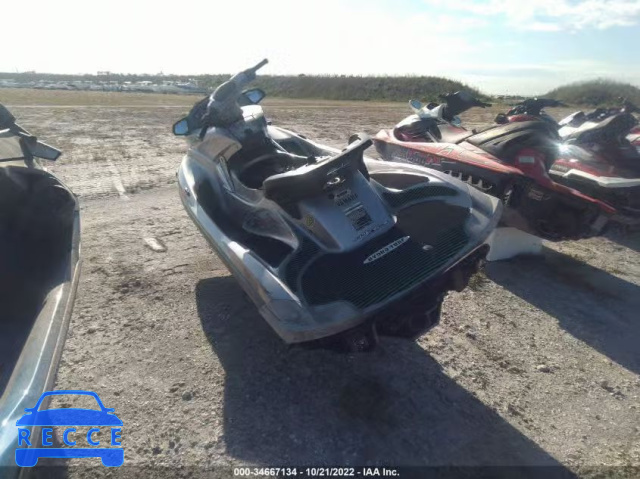 2010 YAMAHA WAVERUNNER YAMA2699E010 зображення 2