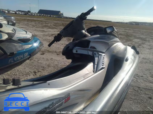 2010 YAMAHA WAVERUNNER YAMA2699E010 зображення 4