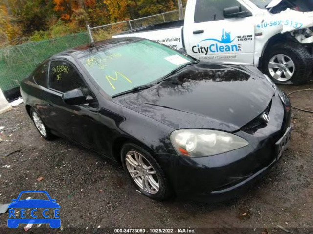 2006 ACURA RSX JH4DC54866S023364 image 0