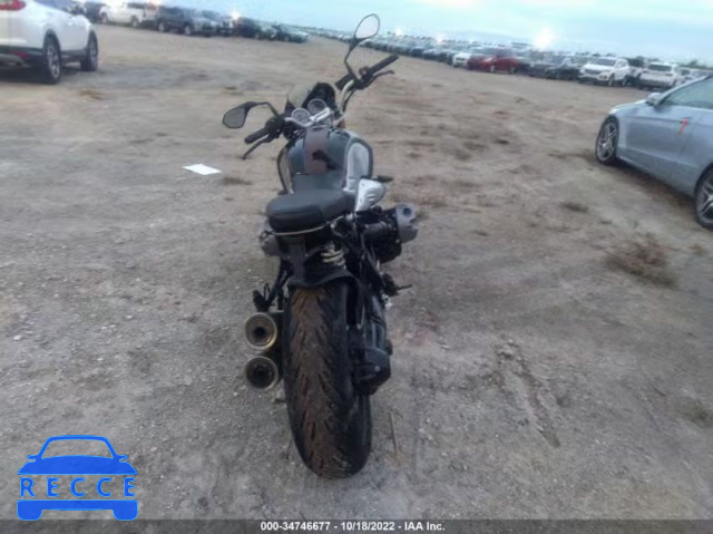 2018 BMW R NINE T WB10J0306JZ698357 image 5