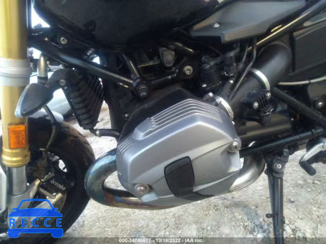 2018 BMW R NINE T WB10J0306JZ698357 image 7