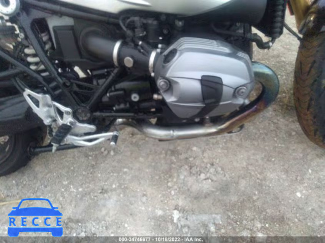 2018 BMW R NINE T WB10J0306JZ698357 image 8