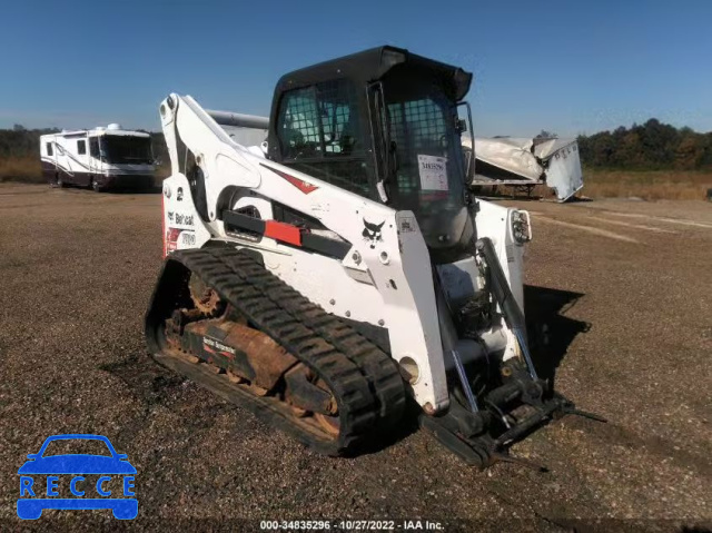 2018 BOBCAT OTHER B47C12026 image 0