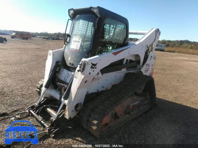 2018 BOBCAT OTHER B47C12026 image 1