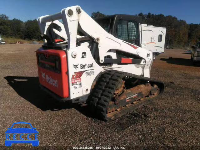 2018 BOBCAT OTHER B47C12026 image 3