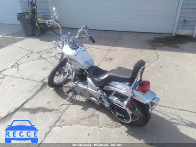 2002 SUZUKI LS650 P JS1NP41A122101789 Bild 2