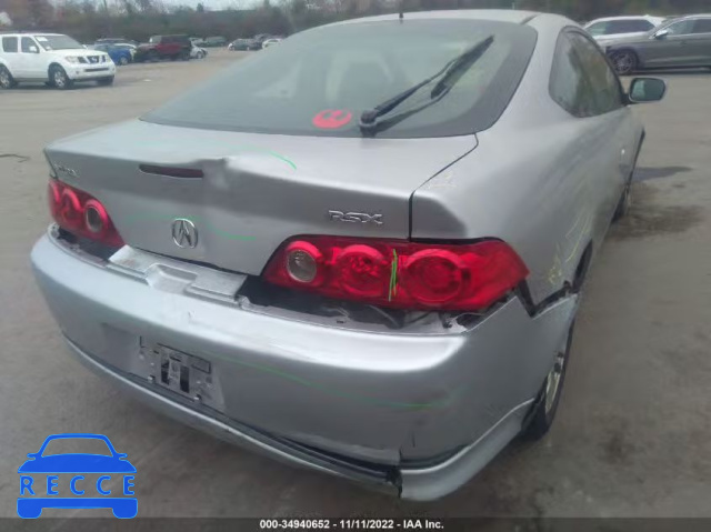 2005 ACURA RSX JH4DC54835S001630 image 5