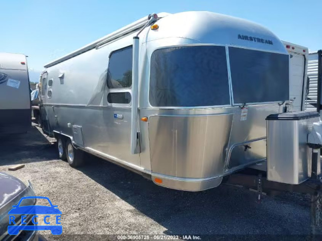 2017 AIRSTREAM OTHER 1STTFYL20HJ540186 image 0