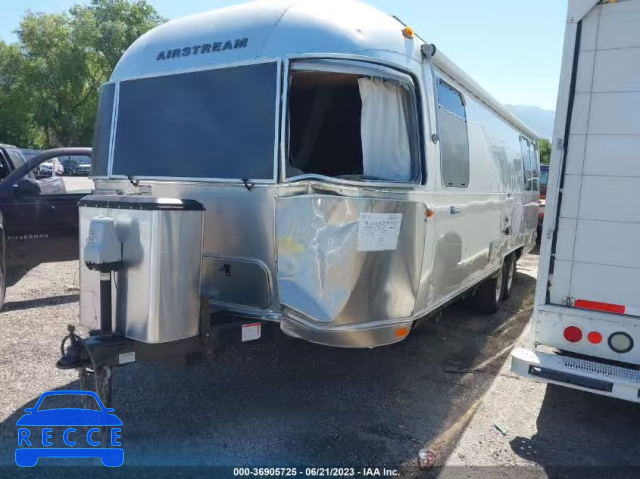 2017 AIRSTREAM OTHER 1STTFYL20HJ540186 image 1