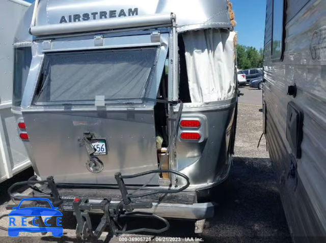 2017 AIRSTREAM OTHER 1STTFYL20HJ540186 image 3