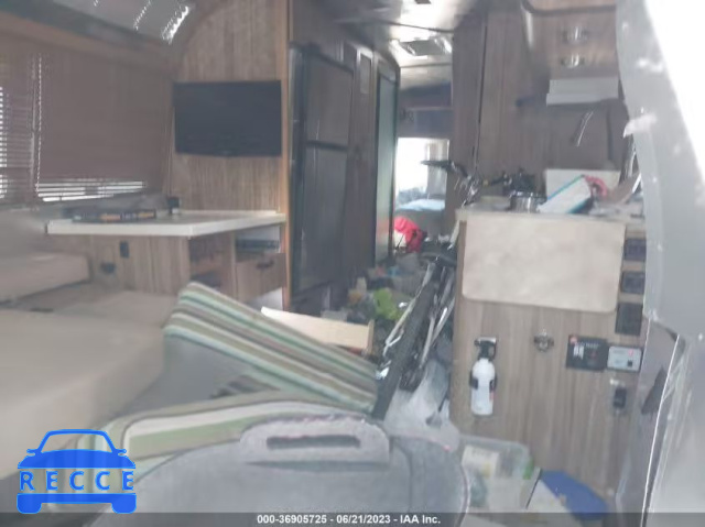2017 AIRSTREAM OTHER 1STTFYL20HJ540186 image 4