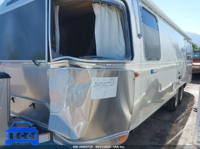 2017 AIRSTREAM OTHER 1STTFYL20HJ540186 image 5