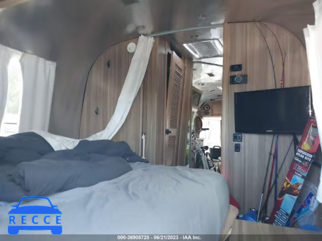2017 AIRSTREAM OTHER 1STTFYL20HJ540186 image 7