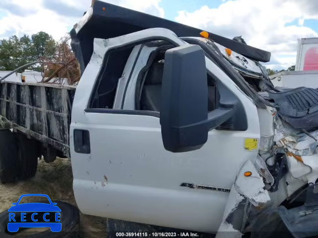 2018 FORD SUPER DUTY F-750 1FDWF7DE9JDF00364 image 13