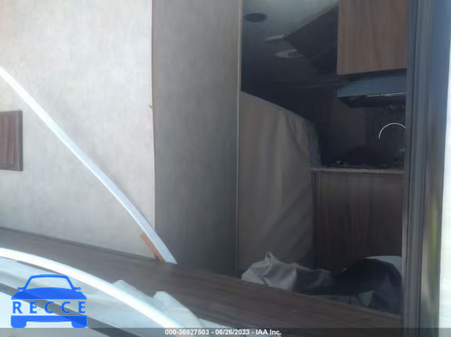 2016 COACHMEN OTHER 5ZT2CWEC5G5109359 image 7