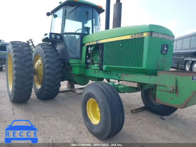 1989 JOHN DEERE OTHER RW4555H001280 зображення 0