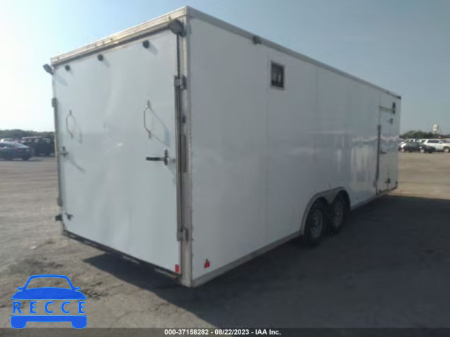 2019 CARGO OTHER 5NHUEHZ2XKY078809 зображення 3