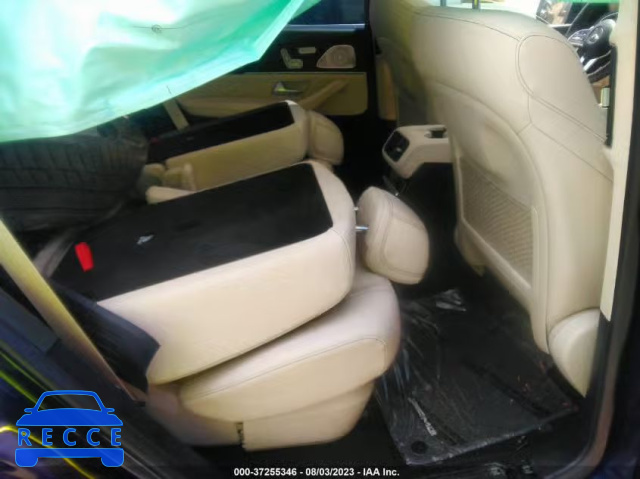 2022 MERCEDES-BENZ GLS GLS 450 4JGFF5KE9NA618039 image 7