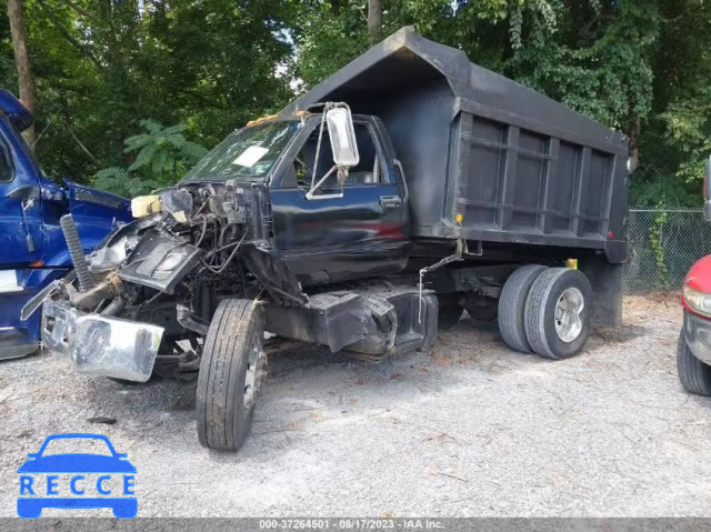 1996 CHEVROLET KODIAK C7H042 1GBJ7H1P4TJ106223 image 1