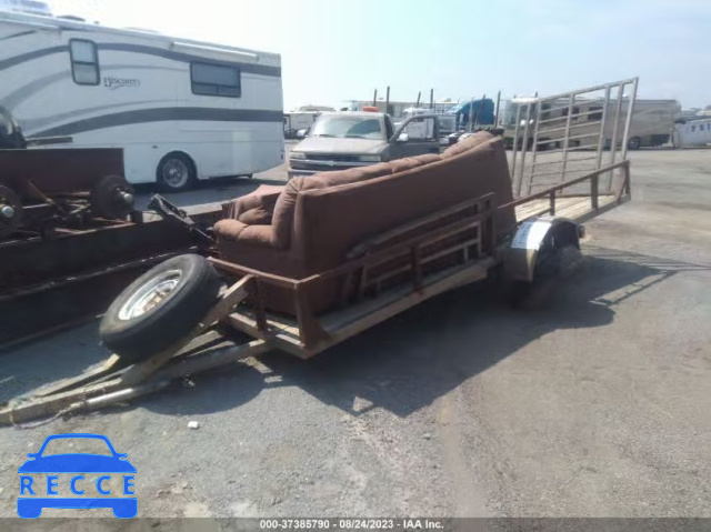 2010 HOME TRAILER ARKAVTL1500461152 image 1