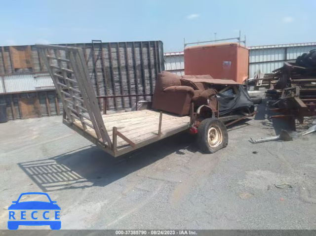 2010 HOME TRAILER ARKAVTL1500461152 image 3