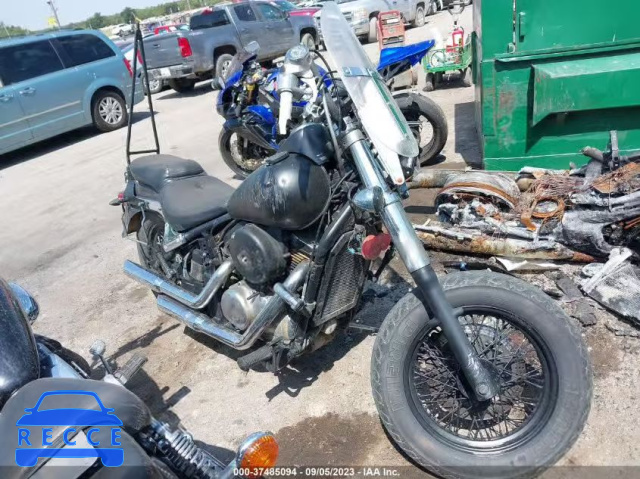 1998 KAWASAKI VN800 B JKBVNCB19WB500868 зображення 0