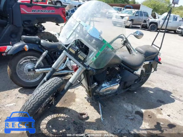 1998 KAWASAKI VN800 B JKBVNCB19WB500868 зображення 1