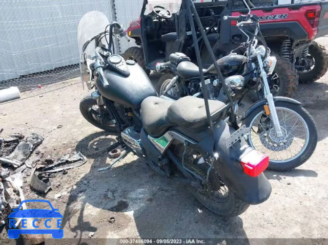 1998 KAWASAKI VN800 B JKBVNCB19WB500868 зображення 2