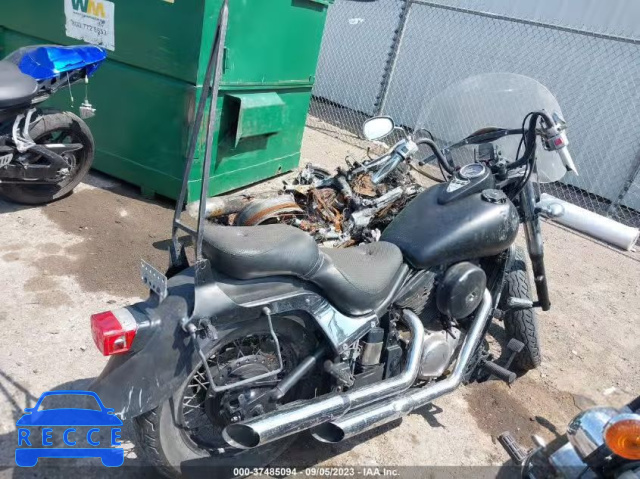1998 KAWASAKI VN800 B JKBVNCB19WB500868 зображення 3