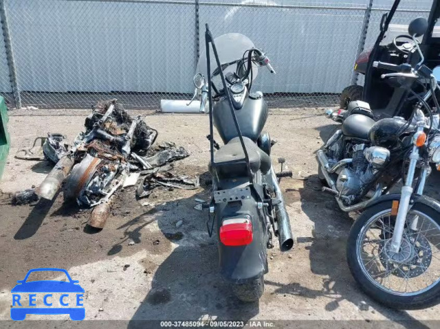 1998 KAWASAKI VN800 B JKBVNCB19WB500868 зображення 5