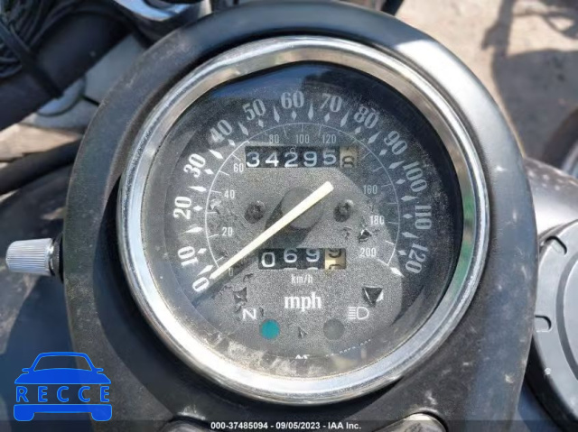 1998 KAWASAKI VN800 B JKBVNCB19WB500868 зображення 6