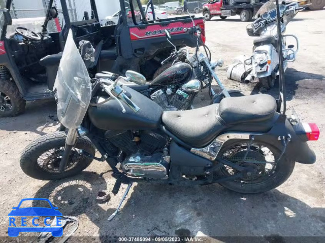 1998 KAWASAKI VN800 B JKBVNCB19WB500868 зображення 8