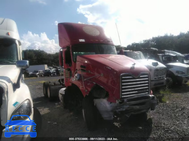 2013 MACK CXU613 CXU600 1M1AW09Y6DM026144 Bild 0