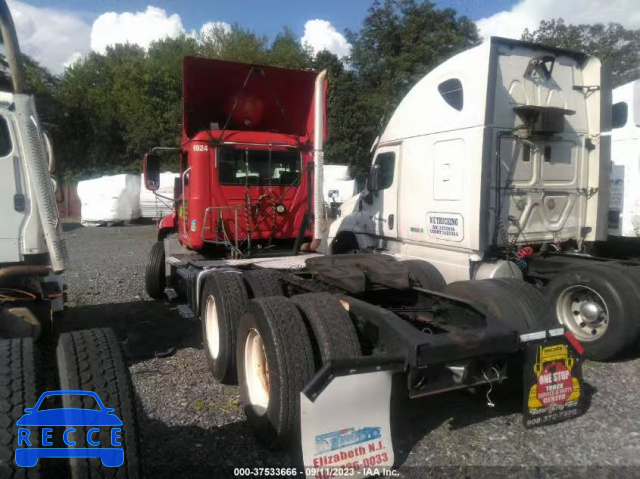 2013 MACK CXU613 CXU600 1M1AW09Y6DM026144 Bild 2