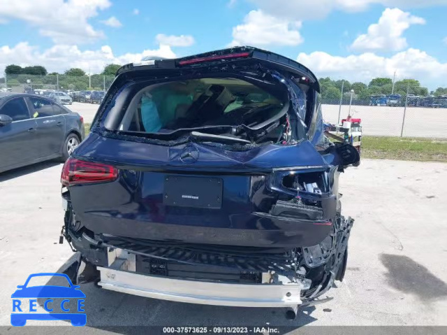 2022 MERCEDES-BENZ GLS GLS 450 4JGFF5KE7NA743055 image 15