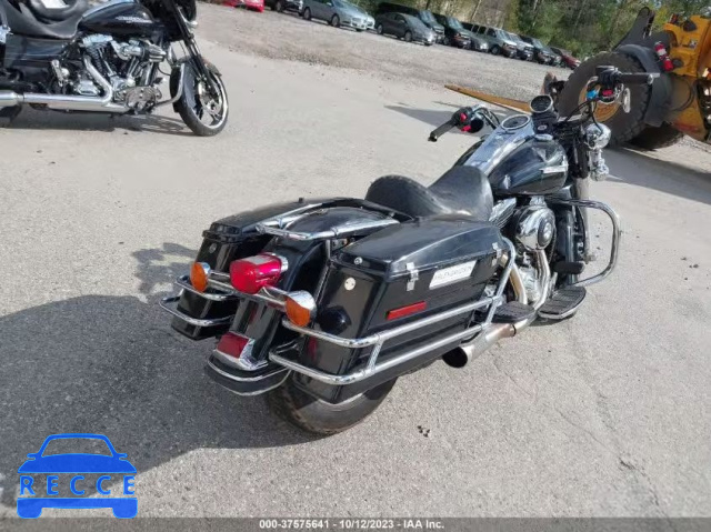 2000 HARLEY-DAVIDSON FLHPI 1HD1FHW18YY644603 image 2