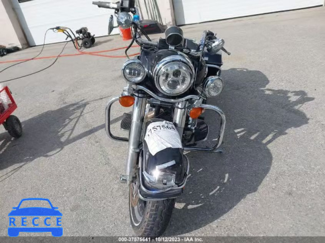 2000 HARLEY-DAVIDSON FLHPI 1HD1FHW18YY644603 image 4