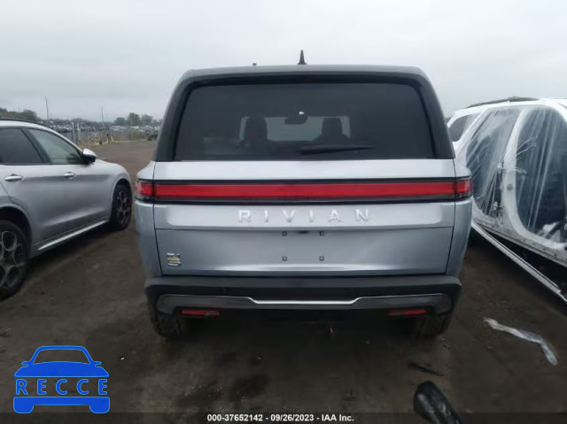 2023 RIVIAN R1S ADVENTURE PACKAGE 7PDSGABA4PN012562 зображення 15