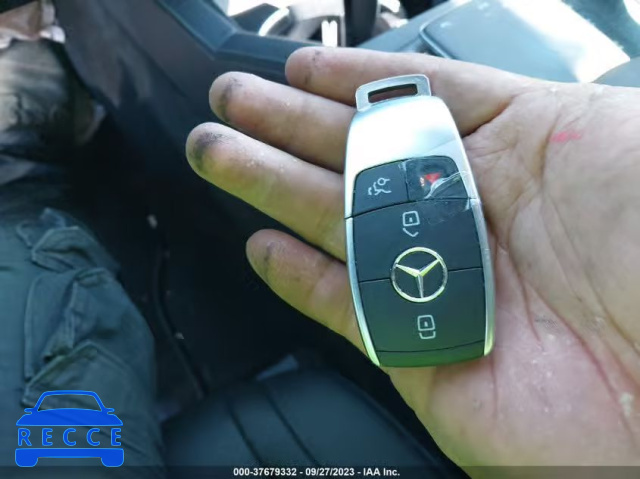 2022 MERCEDES-BENZ GLS GLS 450 4JGFF5KE3NA600619 image 10