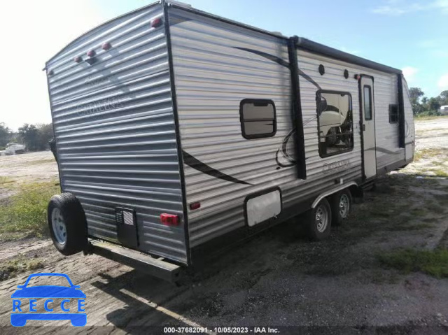 2016 COACHMEN CATALINA 5ZT2CARB3GA024189 зображення 3