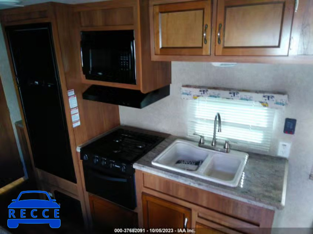 2016 COACHMEN CATALINA 5ZT2CARB3GA024189 зображення 6