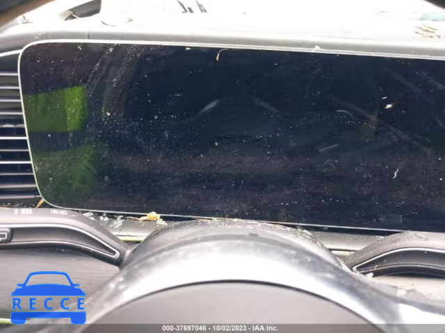 2022 MERCEDES-BENZ GLS AMG GLS 63 4JGFF8KEXNA791506 image 6