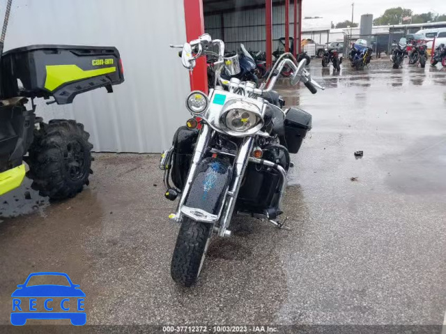 2012 HARLEY-DAVIDSON FLSTN SOFTAIL DELUXE 1HD1JDV16CB033411 image 0