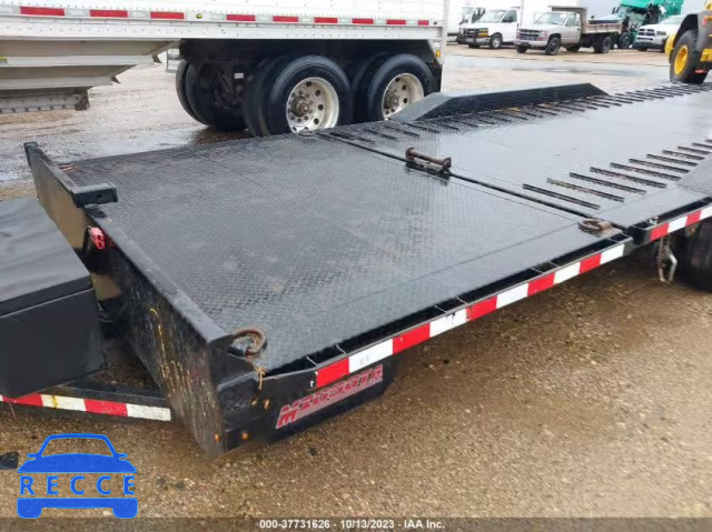 2018 TRAILER OTHER 57MBS2433KA001454 Bild 11