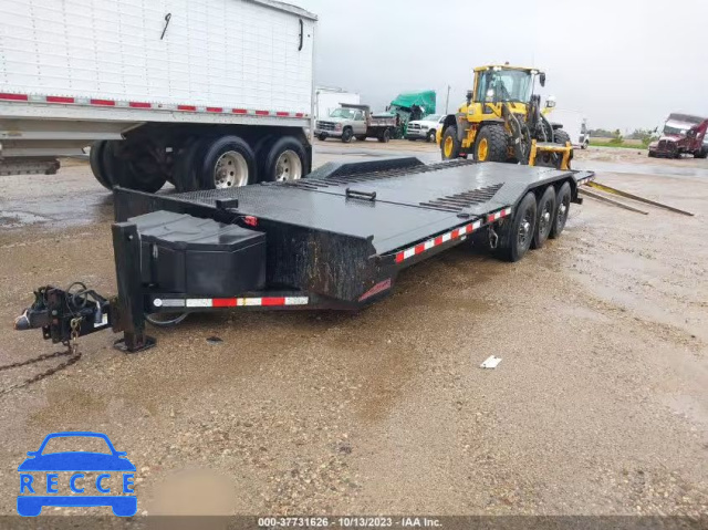 2018 TRAILER OTHER 57MBS2433KA001454 Bild 1