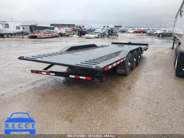 2018 TRAILER OTHER 57MBS2433KA001454 Bild 3